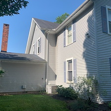 Top-Quality-House-Wash-in-Brookville-Indiana 2